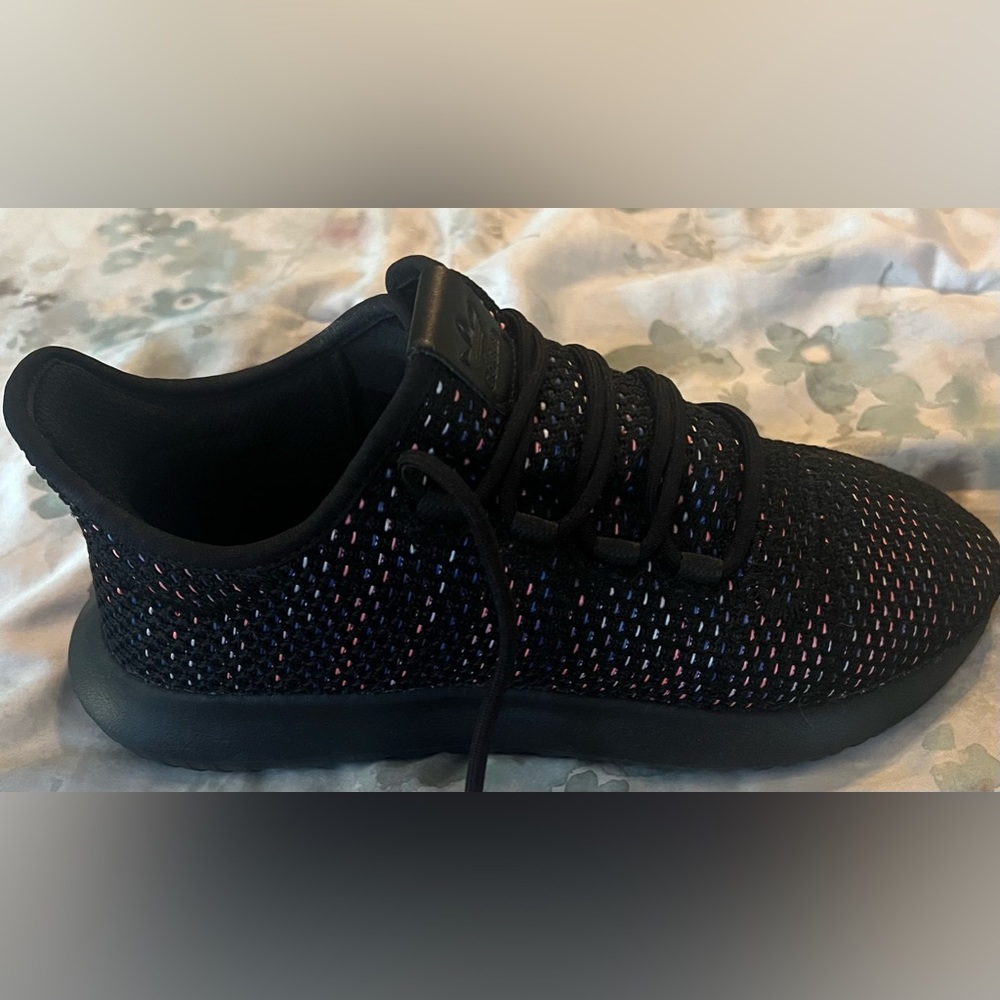 Adidas Sneaker